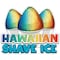 Signmission Hawaiian Shave Ice Decal Concession Stand Food Truck Sticker, D-DC-16 Hawaiian Shave Ice19 D-DC-16 Hawaiian Shave Ice19 - alternate 1